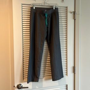 Figs Livingston Basic Scrub Pant